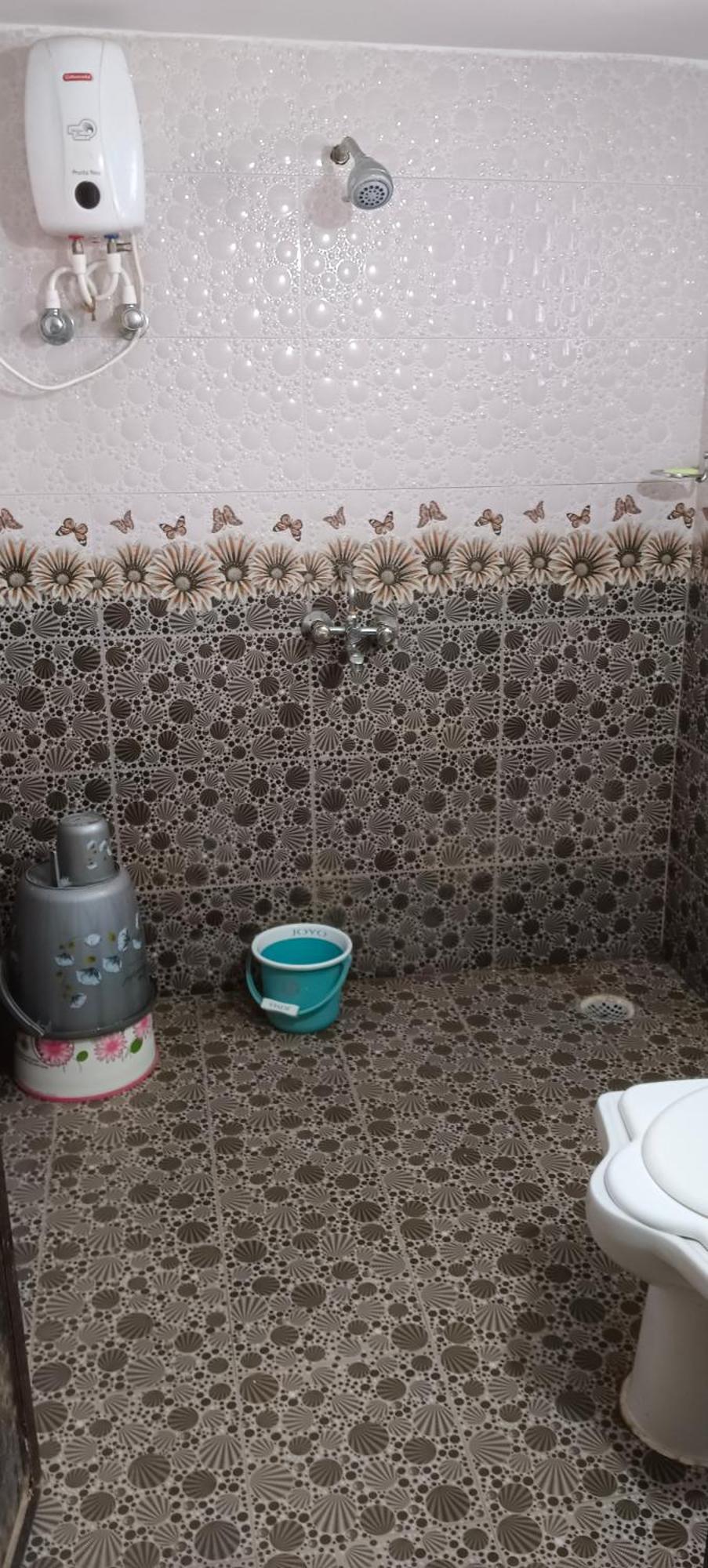 Swarn Villa Alībāg Eksteriør bilde